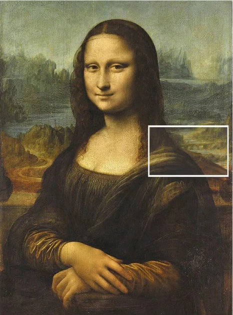 Screenshot_2024-03-11_102932.png?type=w466