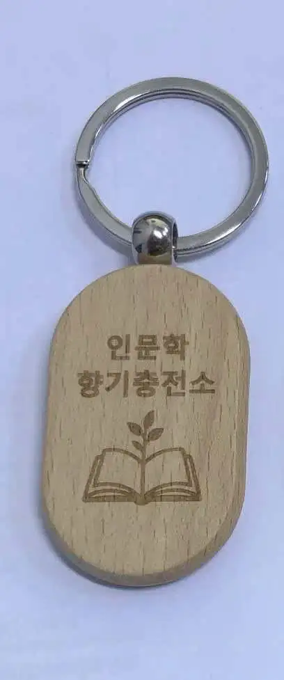 Image_20251016053557_134_2.jpg?type=w966