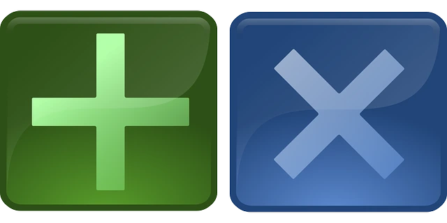 buttons-151486_640.png?type=w966