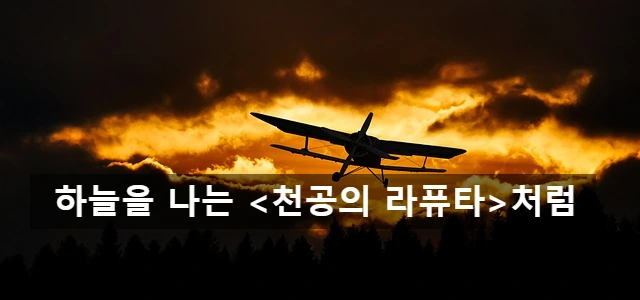 SE-d6e3532d-61b0-404a-9f18-55baadc3d1e5.jpg?type=w966