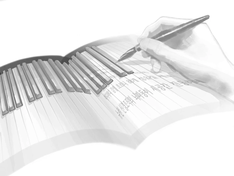 900%EF%BC%BFmmexport1759419434405.jpg?type=w966