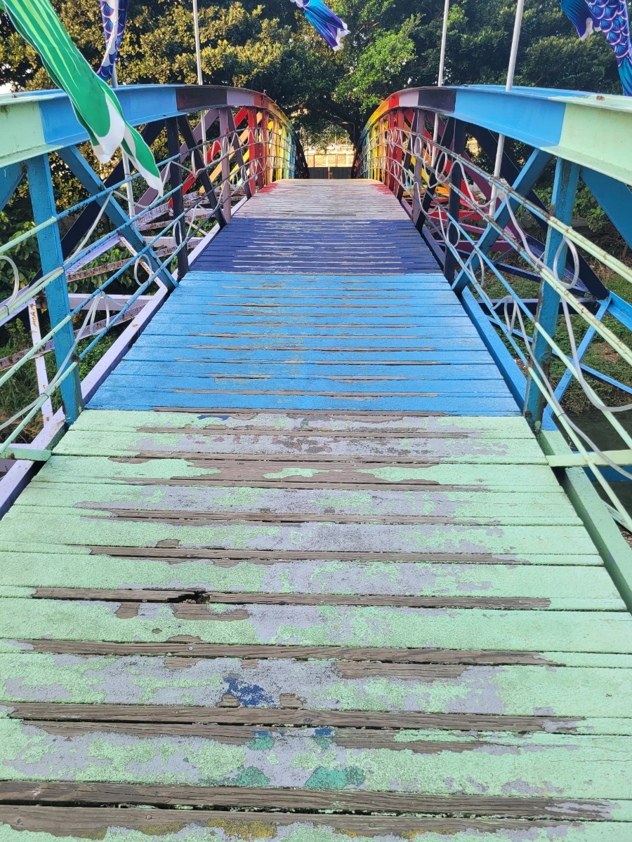 900%EF%BC%BF20250324%EF%BC%BF065930.jpg?type=w966