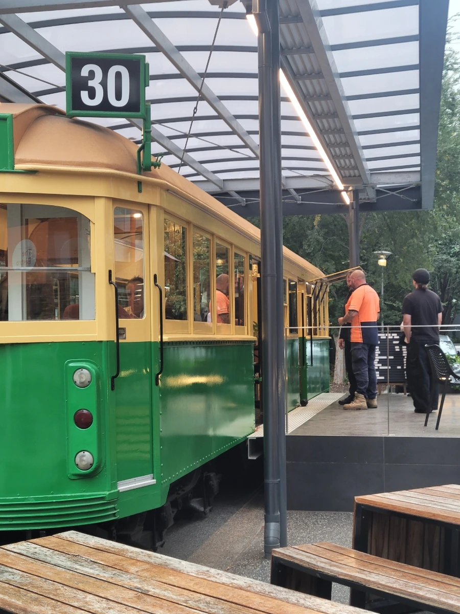 20240429%EF%BC%BF071444.jpg?type=w966