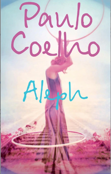 %EC%95%8C%EB%A0%88%ED%94%84.png?type=w966