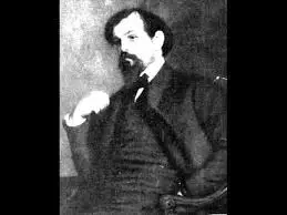 images.jpg?type=w966