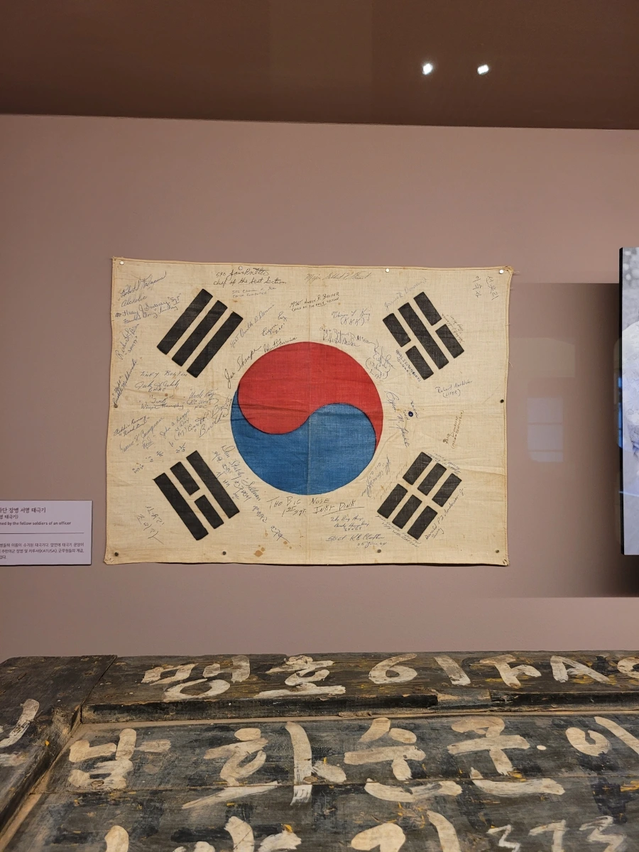 20240211%EF%BC%BF150832.jpg?type=w966