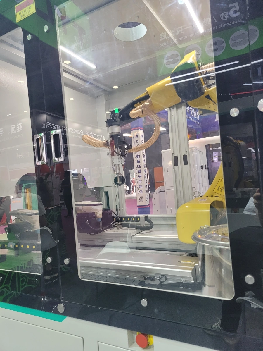 900%EF%BC%BF20250530%EF%BC%BF122530.jpg?type=w966