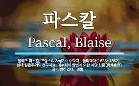 images_(32).jpg?type=w966