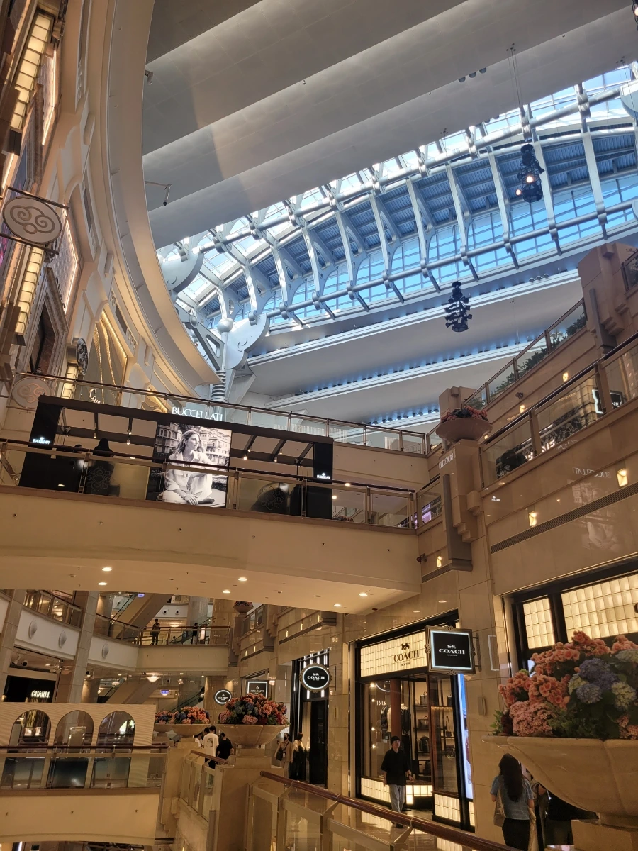 900%EF%BC%BF20250322%EF%BC%BF160101.jpg?type=w966