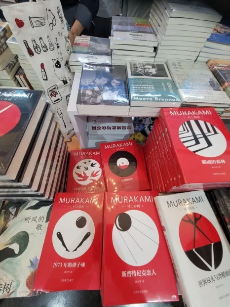 20240815%EF%BC%BF124437.jpg?type=w466