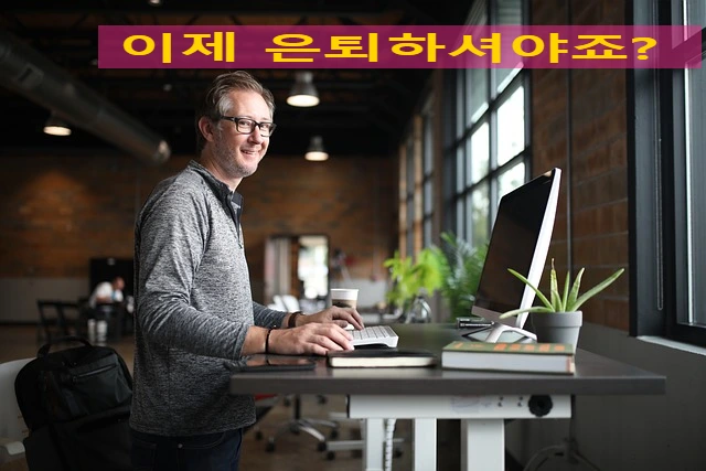 SE-e6f33565-dfe7-495d-9e9a-4d72fafc9159.jpg?type=w966