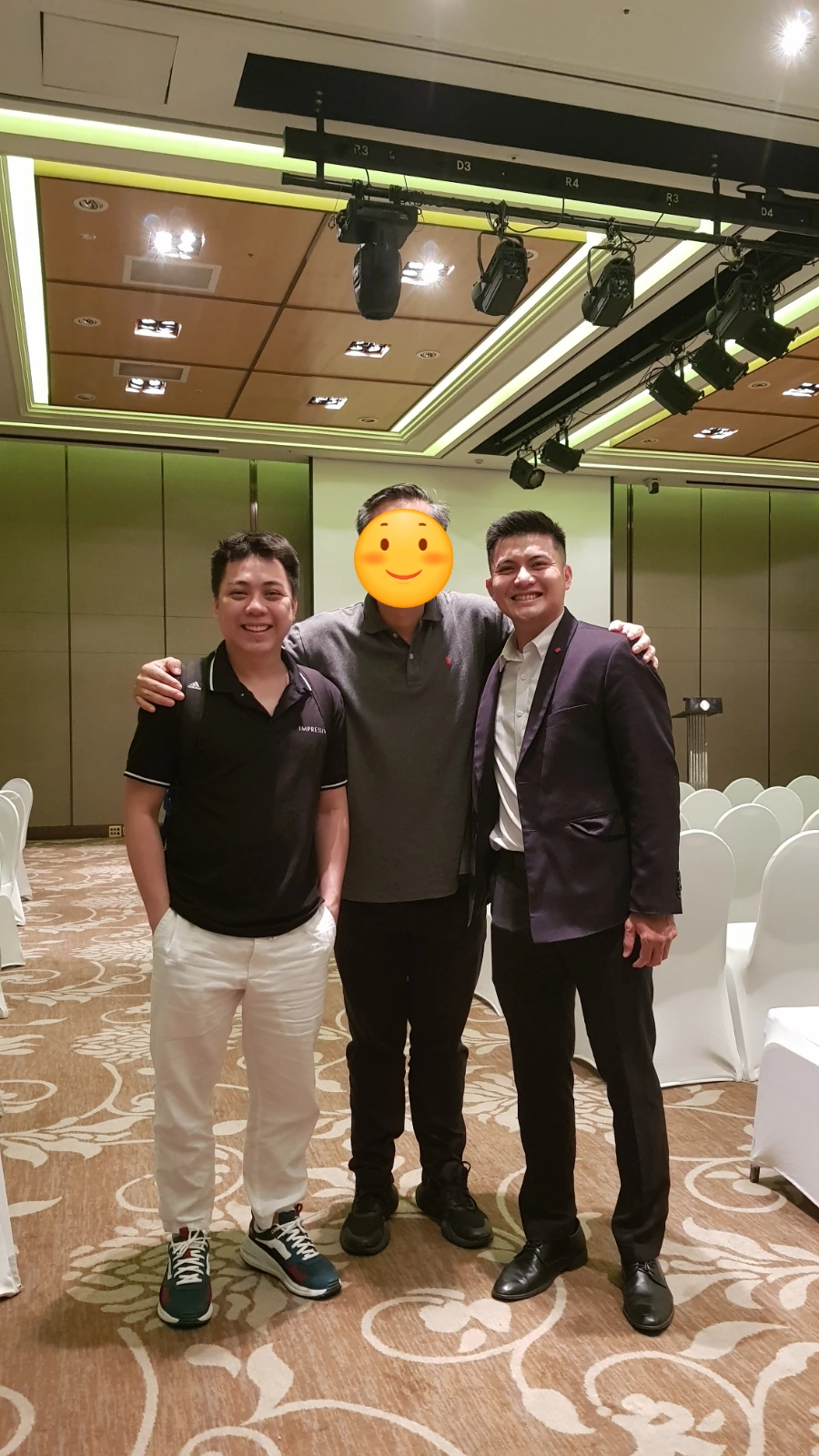 SE-84a0b54b-cbe4-11ed-8896-fb1da0fed49f.jpg?type=w966