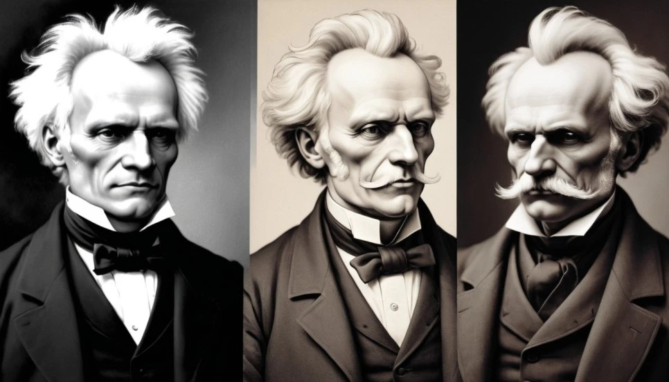 schopenhauer-and-nietzsches-simultaneous-profile_(2).jpg?type=w966