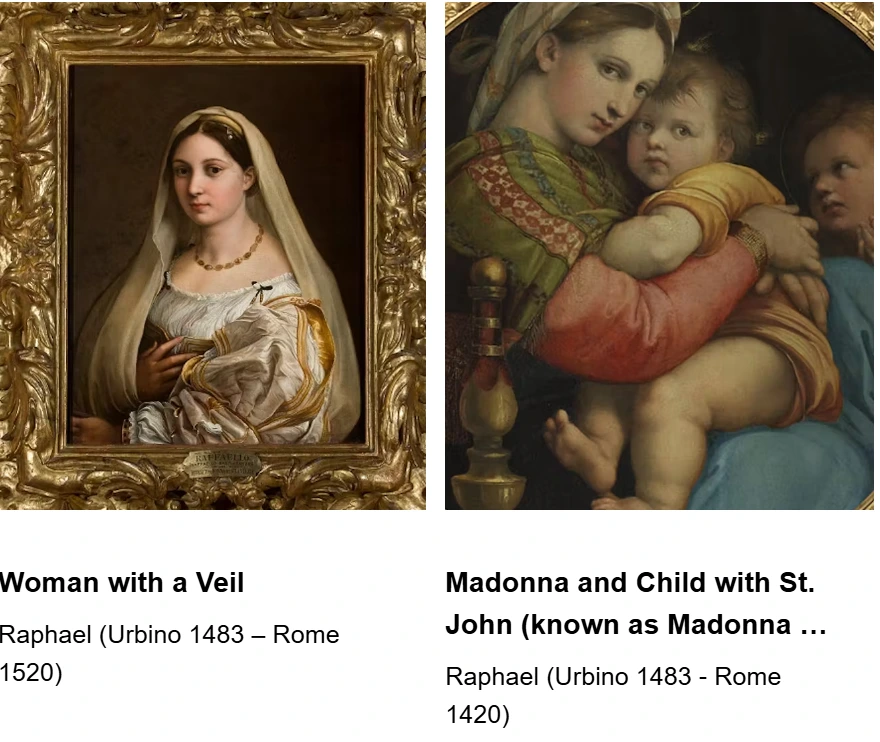 %EB%9D%BC%ED%8C%8C%EC%97%98%EB%A1%9C_%EA%B7%B8%EB%A6%BC.png?type=w966