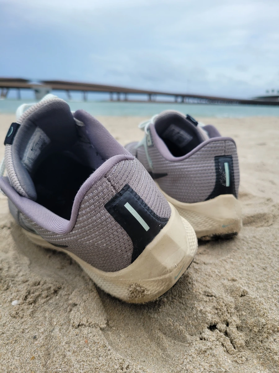 20240901%EF%BC%BF102151.jpg?type=w966