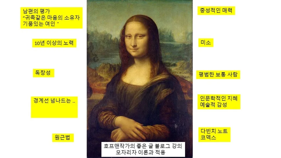 %EB%AA%A8%EB%82%98%EB%A6%AC%EC%9E%90_%EB%B8%94%EB%A1%9C%EA%B7%B8_%EA%B0%95%EC%9D%98_%EC%9D%B4%EB%A1%A0.jpg?type=w966