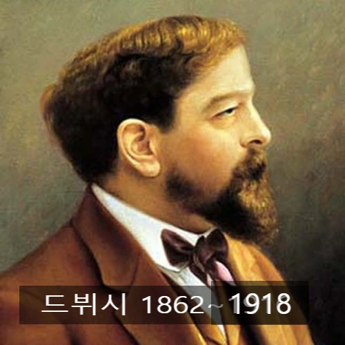 SE-6ad364a7-e77d-464f-bd64-c97e8192b30d.jpg?type=w966