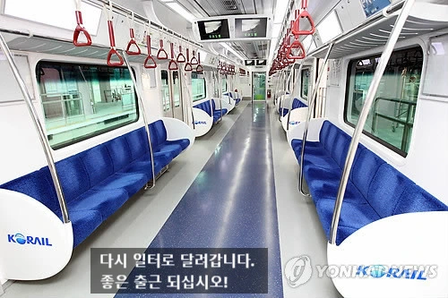 SE-790bd489-d75d-4667-a32c-1a05148acebd.jpg?type=w966