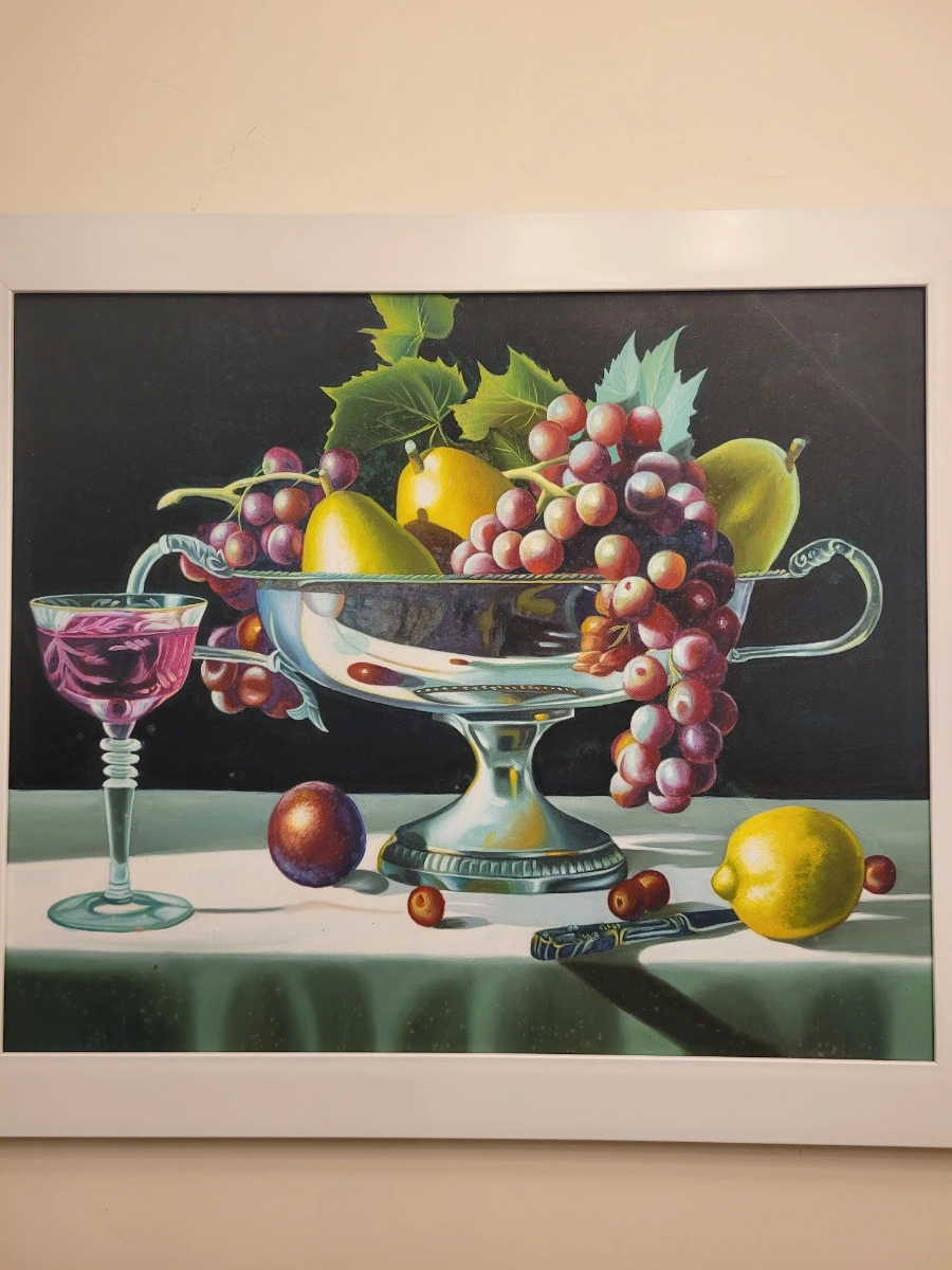 900%EF%BC%BF20241202%EF%BC%BF050750.jpg?type=w966