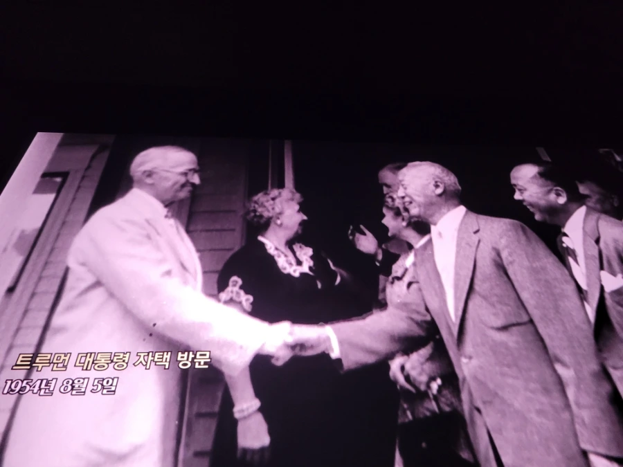 20240216%EF%BC%BF195022.jpg?type=w966