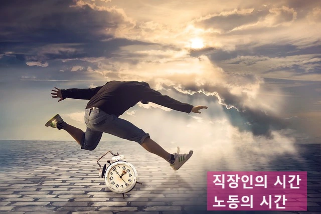 SE-f3eae7da-cb64-4898-a3fe-11ef7ca61519.jpg?type=w966