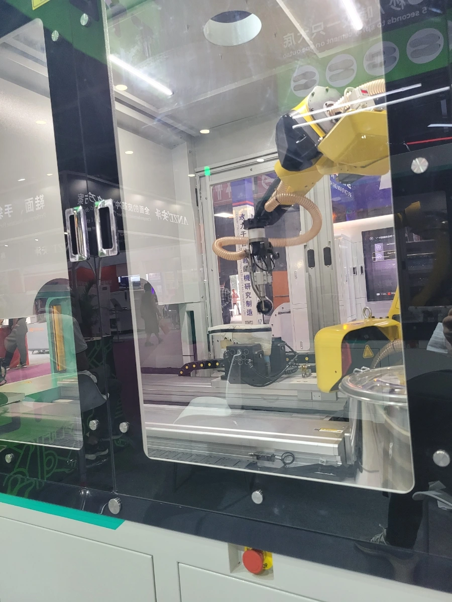 900%EF%BC%BF20250530%EF%BC%BF122533.jpg?type=w966