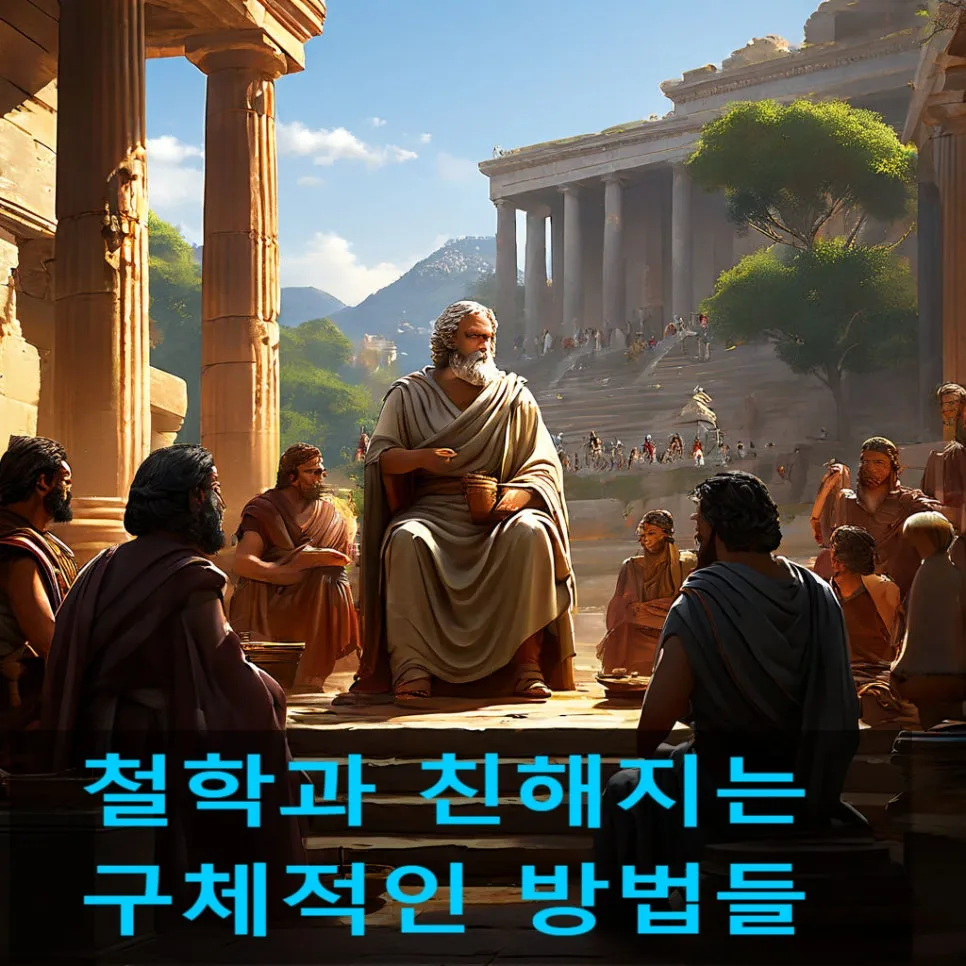 SE-6cedc5d7-77c9-455f-a75f-8daacf9ee20f.jpg?type=w966