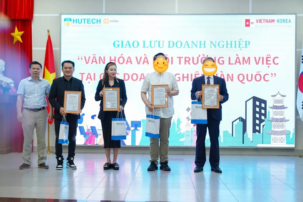 SE-e7555c5f-248e-4753-ad03-5f00d0875af2.jpg?type=w966