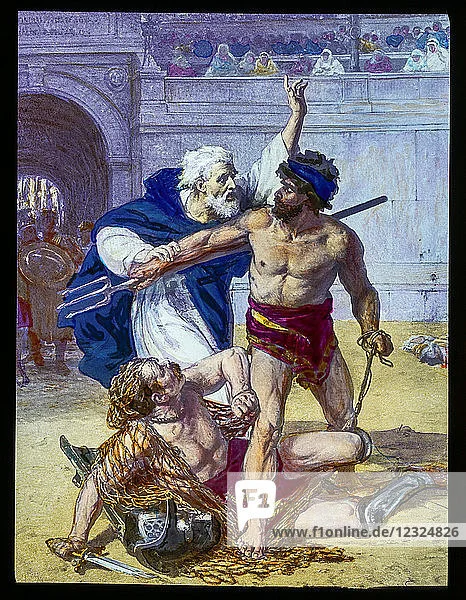 12324826.jpg?type=w1