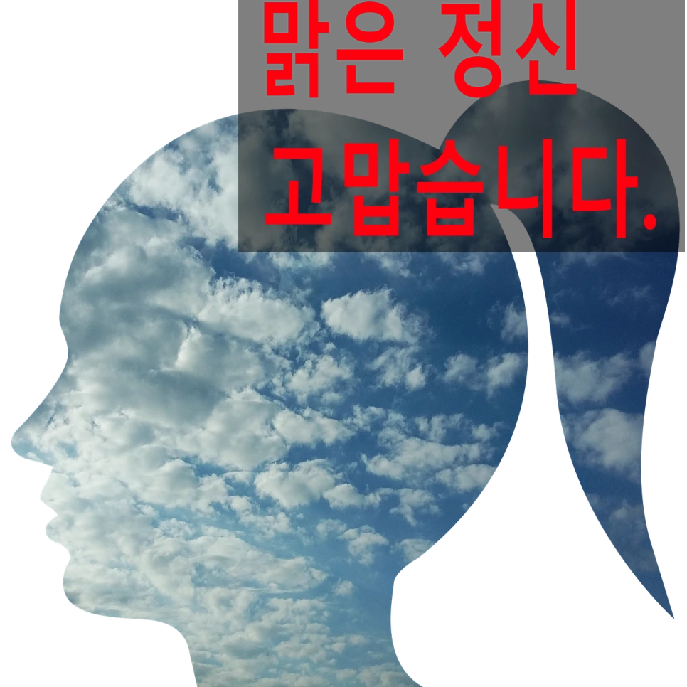 SE-ec6ed2d5-17da-4371-b844-9a16ec2e0ba6.png?type=w966