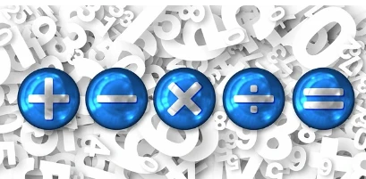 Screenshot_2024-11-18_141409.png?type=w966