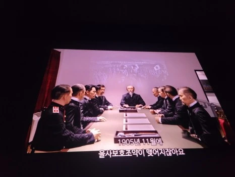 20240216%EF%BC%BF184818.jpg?type=w466