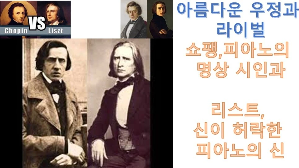 %EC%87%BC%ED%8C%BD%EA%B3%BC_%EB%A6%AC%EC%8A%A4%ED%8A%B8.jpg?type=w966