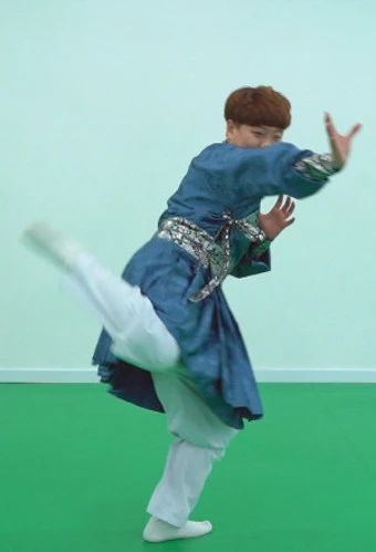 %EB%8B%A4%EC%9A%B4%EB%A1%9C%EB%93%9C_(17).jpg?type=w466