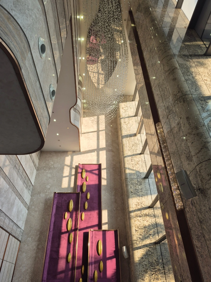 900%EF%BC%BF20251002%EF%BC%BF062358.jpg?type=w966