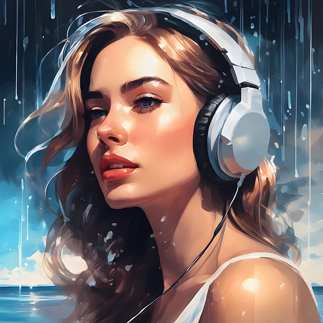 %ED%97%A4%EB%93%9C%EC%85%8B.png?type=w966