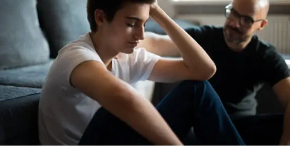 %EC%A0%8A%EC%9D%80%EC%9D%B4_%EB%8C%80%ED%99%94.png?type=w966