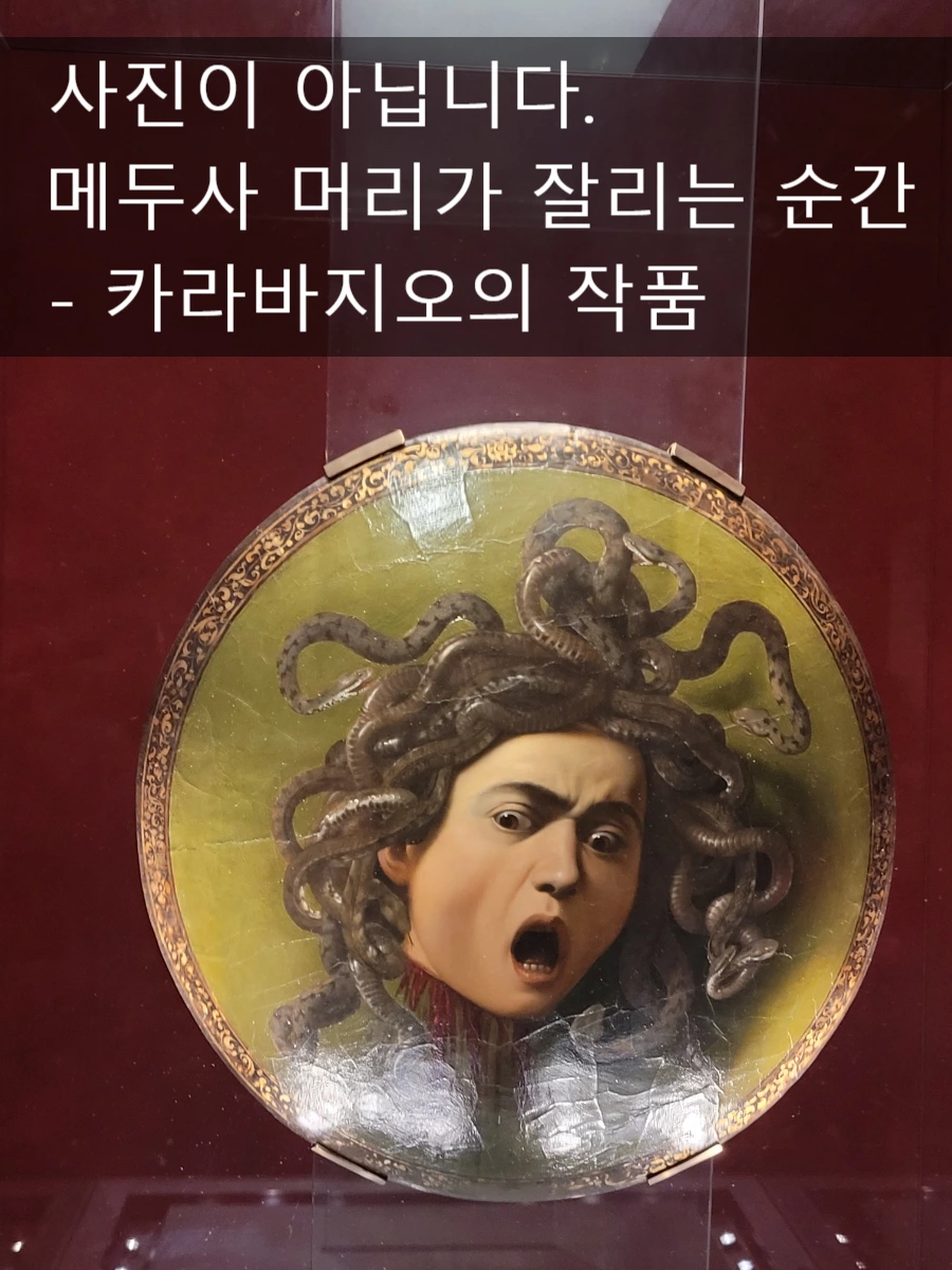 SE-d8a5889d-bec0-11ef-8515-a18fae182058.jpg?type=w966