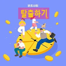 SE-1ad4b8e7-4556-412c-a1aa-ef890b3ba37f.jpg?type=w966