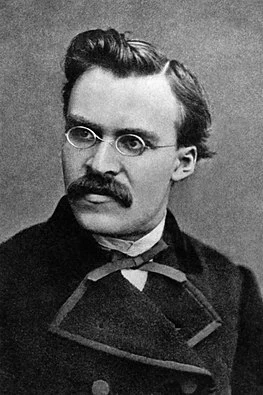 263px-Nietzsche187c.jpg?type=w1