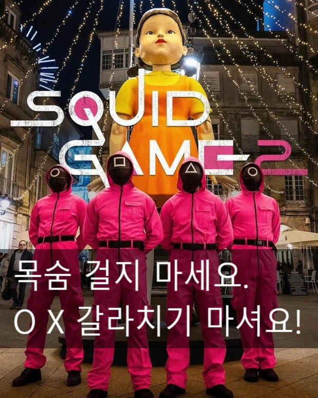 SE-49cd9944-8f42-455b-86e0-a6b3788439ae.jpg?type=w966