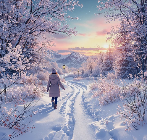 %EB%B0%94%EB%A5%B4%EA%B2%8C%EA%B1%B7%EA%B8%B02.png?type=w966