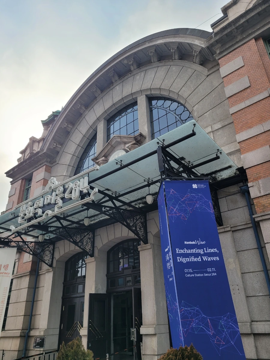 900%EF%BC%BF20250128%EF%BC%BF142902.jpg?type=w966