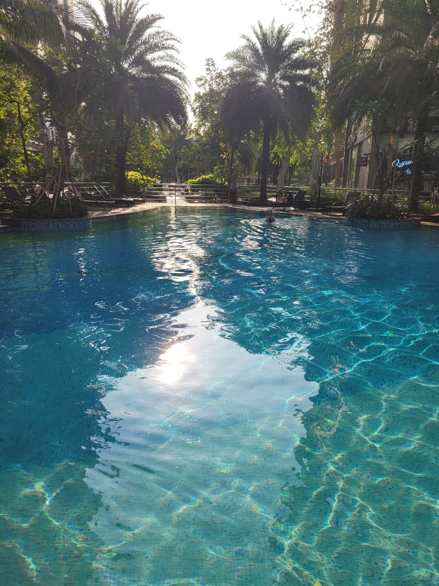 20240317%EF%BC%BF073919.jpg?type=w966