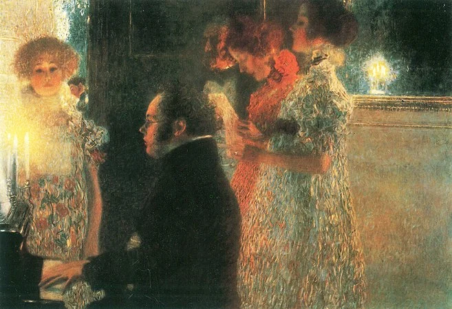 Schubert-Klimt.jpg?type=w966
