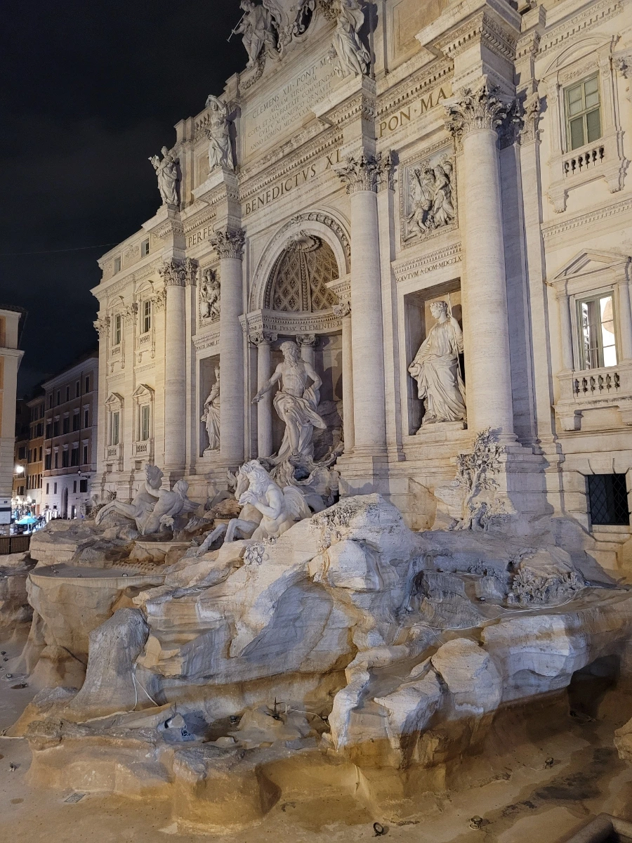 20241018%EF%BC%BF191758.jpg?type=w966