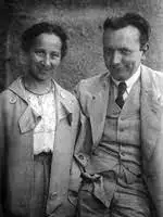 images_(3).jpeg?type=w966