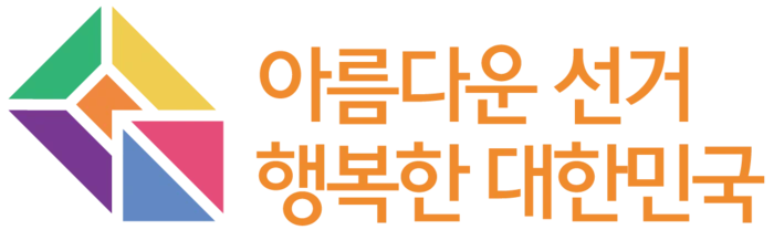 p1065578374143885_527_thum.png?type=w966