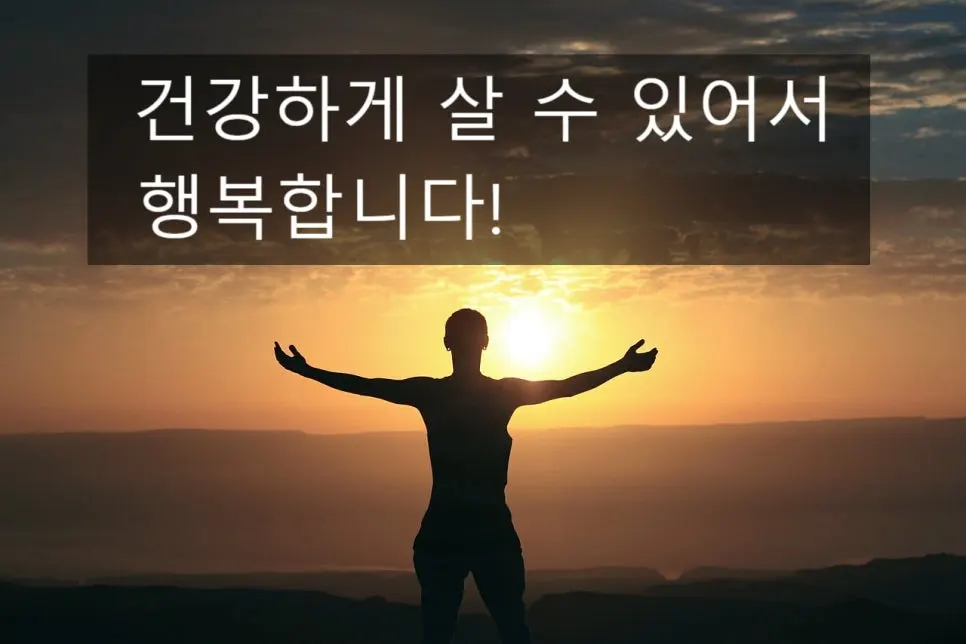 SE-8f82636c-64c7-4c49-9387-10328f82e5aa.jpg?type=w966