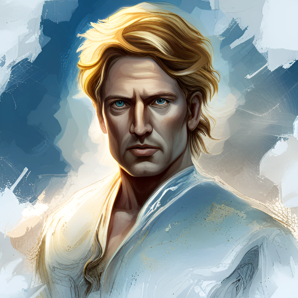 2c3ed92b-ef4f-4f8d-b06e-9a602438c884.png?type=w966